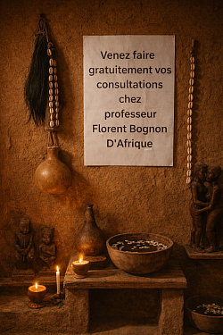 Consultation en ligne gratuitement