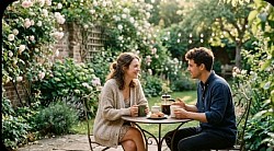 Reconquérir son partenaire