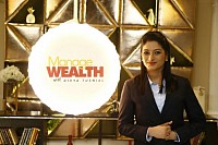 Témoignage de Marie sur le medium africain