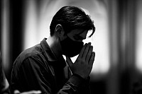 Témoignage de Julien sur le travail de retour affectif efficace du professeur Florent